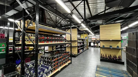 Post House, 1 Post House Street, Bryanston has  a 305m² Office Space Available To Let  (10)